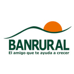 Logo Banrural